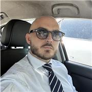 Se hai bisogno per i tuoi compiti ti aspetto!